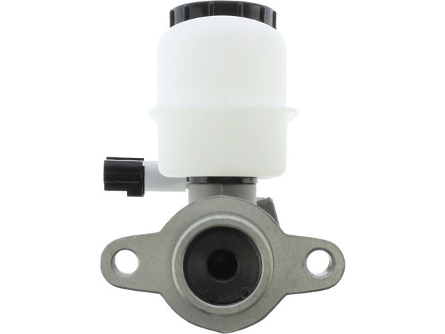 Centric Parts Brake Master Cylinder P/N:130.65142 Fits: Ford F-150 2003, Ford F-150 Heritage 2004 - Image 2