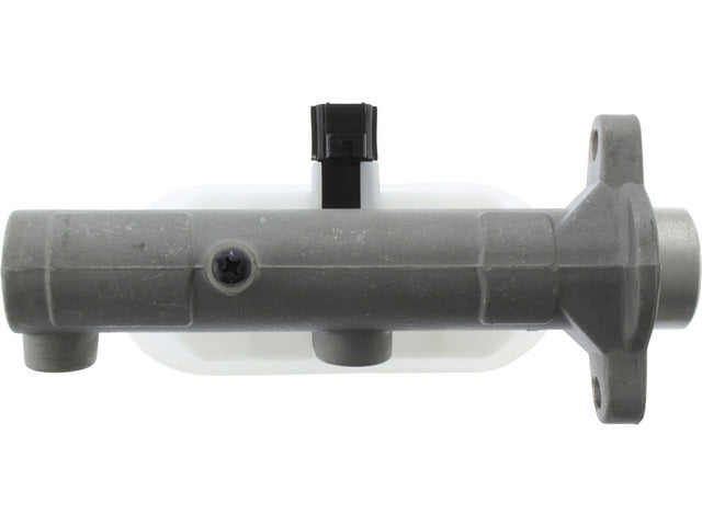 Centric Parts Brake Master Cylinder P/N:130.65142 Fits: Ford F-150 2003, Ford F-150 Heritage 2004 - Image 3