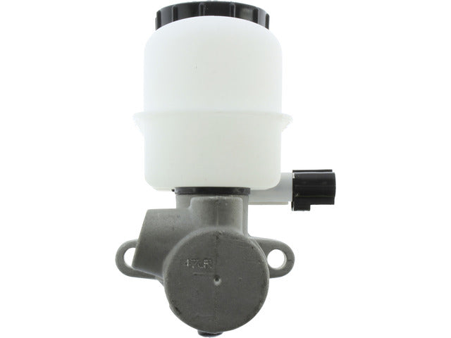 Centric Parts Brake Master Cylinder P/N:130.65142 Fits: Ford F-150 2003, Ford F-150 Heritage 2004 - Image 4