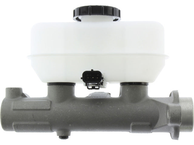 Centric Parts Brake Master Cylinder P/N:130.65142 Fits: Ford F-150 2003, Ford F-150 Heritage 2004 - Image 5