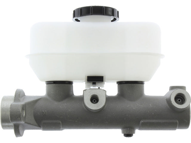 Centric Parts Brake Master Cylinder P/N:130.65142 Fits: Ford F-150 2003, Ford F-150 Heritage 2004 - Image 6
