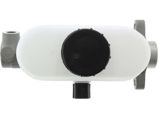 Centric Parts Brake Master Cylinder P/N:130.65142 Fits: Ford F-150 2003, Ford F-150 Heritage 2004 - Image 7
