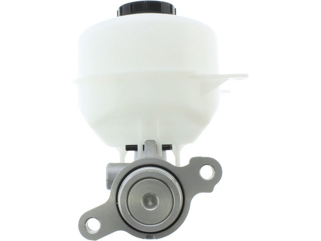 Centric Parts Brake Master Cylinder P/N:130.65143 Fits: Ford F-250 Super Duty 16-13, Ford F-350 Super Duty 16-15, Ford F-450 Super Duty 16-15, Ford F-550 Super Duty 16-13 - Image 2