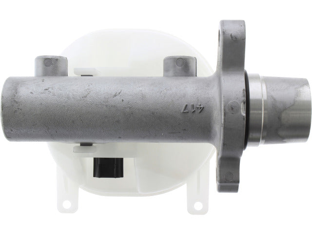 Centric Parts Brake Master Cylinder P/N:130.65143 Fits: Ford F-250 Super Duty 16-13, Ford F-350 Super Duty 16-15, Ford F-450 Super Duty 16-15, Ford F-550 Super Duty 16-13 - Image 3
