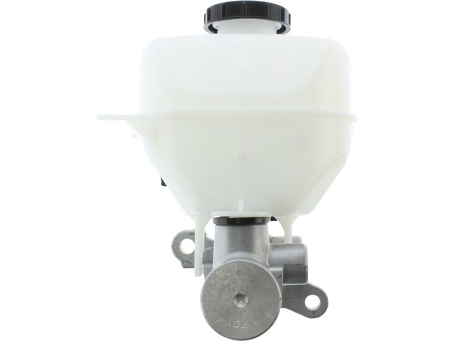 Centric Parts Brake Master Cylinder P/N:130.65143 Fits: Ford F-250 Super Duty 16-13, Ford F-350 Super Duty 16-15, Ford F-450 Super Duty 16-15, Ford F-550 Super Duty 16-13 - Image 4