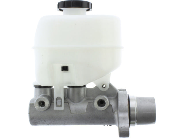 Centric Parts Brake Master Cylinder P/N:130.65143 Fits: Ford F-250 Super Duty 16-13, Ford F-350 Super Duty 16-15, Ford F-450 Super Duty 16-15, Ford F-550 Super Duty 16-13 - Image 5