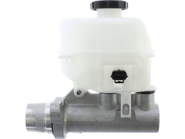 Centric Parts Brake Master Cylinder P/N:130.65143 Fits: Ford F-250 Super Duty 16-13, Ford F-350 Super Duty 16-15, Ford F-450 Super Duty 16-15, Ford F-550 Super Duty 16-13 - Image 6
