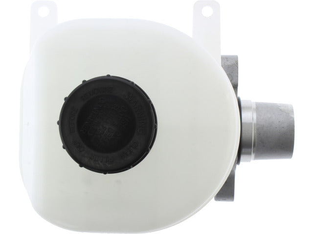 Centric Parts Brake Master Cylinder P/N:130.65143 Fits: Ford F-250 Super Duty 16-13, Ford F-350 Super Duty 16-15, Ford F-450 Super Duty 16-15, Ford F-550 Super Duty 16-13 - Image 7