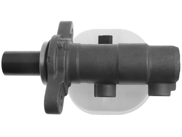 Centric Parts Brake Master Cylinder P/N:130.65144 Fits: Ford Transit-150 19-15, Ford Transit-150 23-21, Ford Transit-250 19-15, Ford Transit-250 23-21, Ford Transit-350 19-15, Ford Transit-350 23-21, Ford Transit-350 Hd 19-15, Ford Transit-350 Hd 23-21 - Image 2