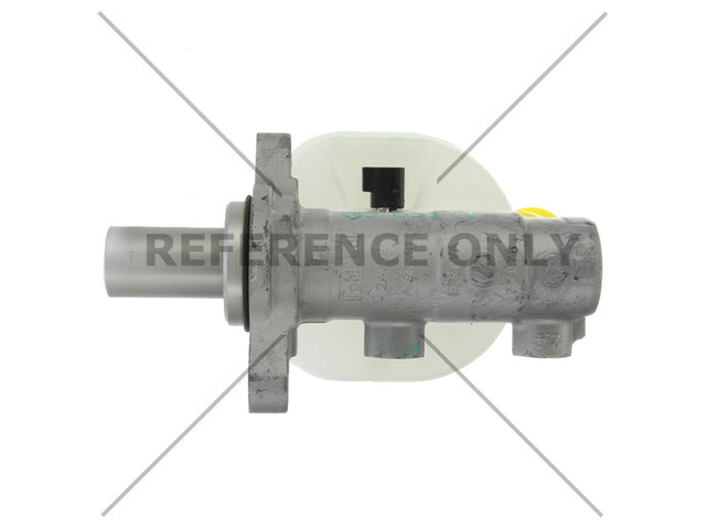 Centric Parts Brake Master Cylinder P/N:130.65144 Fits: Ford Transit-150 19-15, Ford Transit-150 23-21, Ford Transit-250 19-15, Ford Transit-250 23-21, Ford Transit-350 19-15, Ford Transit-350 23-21, Ford Transit-350 Hd 19-15, Ford Transit-350 Hd 23-21 - Image 3