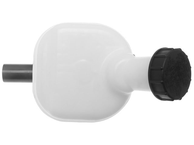 Centric Parts Brake Master Cylinder P/N:130.65144 Fits: Ford Transit-150 19-15, Ford Transit-150 23-21, Ford Transit-250 19-15, Ford Transit-250 23-21, Ford Transit-350 19-15, Ford Transit-350 23-21, Ford Transit-350 Hd 19-15, Ford Transit-350 Hd 23-21 - Image 4