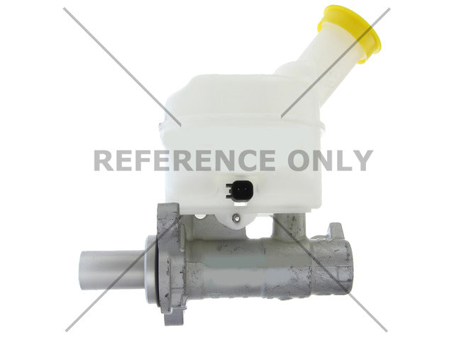 Centric Parts Brake Master Cylinder P/N:130.65144 Fits: Ford Transit-150 19-15, Ford Transit-150 23-21, Ford Transit-250 19-15, Ford Transit-250 23-21, Ford Transit-350 19-15, Ford Transit-350 23-21, Ford Transit-350 Hd 19-15, Ford Transit-350 Hd 23-21 - Image 5
