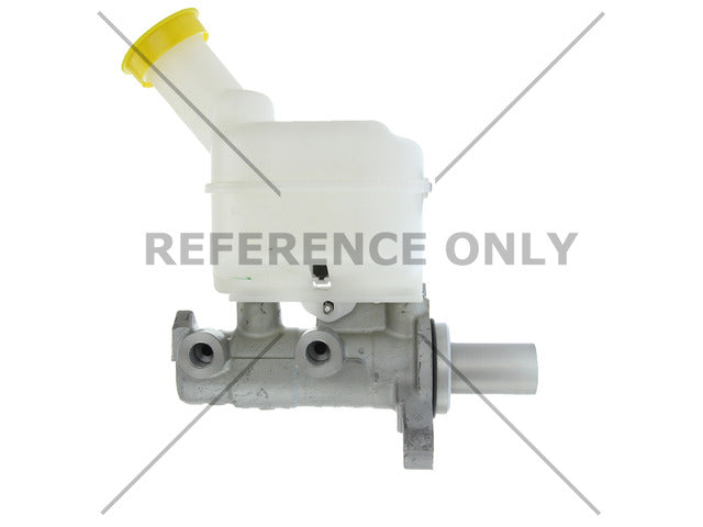 Centric Parts Brake Master Cylinder P/N:130.65144 Fits: Ford Transit-150 19-15, Ford Transit-150 23-21, Ford Transit-250 19-15, Ford Transit-250 23-21, Ford Transit-350 19-15, Ford Transit-350 23-21, Ford Transit-350 Hd 19-15, Ford Transit-350 Hd 23-21 - Image 6