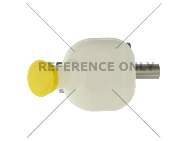 Centric Parts Brake Master Cylinder P/N:130.65144 Fits: Ford Transit-150 19-15, Ford Transit-150 23-21, Ford Transit-250 19-15, Ford Transit-250 23-21, Ford Transit-350 19-15, Ford Transit-350 23-21, Ford Transit-350 Hd 19-15, Ford Transit-350 Hd 23-21 - Image 7