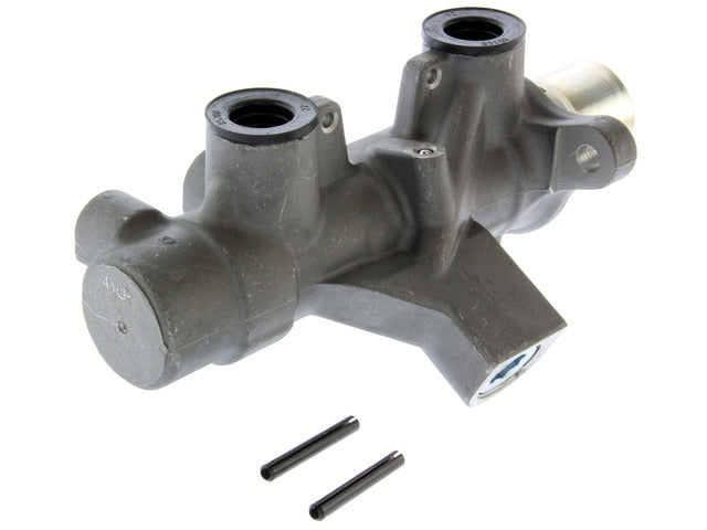 Centric Parts Brake Master Cylinder P/N:130.65146 Fits: Ford Expedition 21-18, Ford F-150 20-15, Lincoln Navigator 21-18 - Image 1