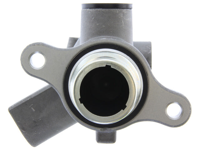 Centric Parts Brake Master Cylinder P/N:130.65146 Fits: Ford Expedition 21-18, Ford F-150 20-15, Lincoln Navigator 21-18 - Image 2