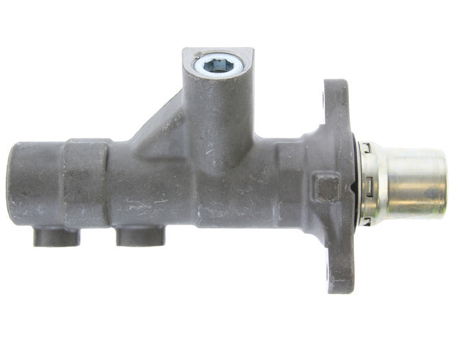 Centric Parts Brake Master Cylinder P/N:130.65146 Fits: Ford Expedition 21-18, Ford F-150 20-15, Lincoln Navigator 21-18 - Image 3