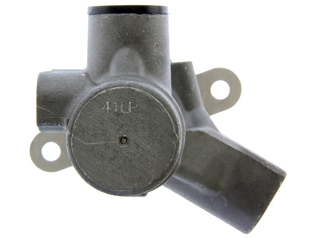 Centric Parts Brake Master Cylinder P/N:130.65146 Fits: Ford Expedition 21-18, Ford F-150 20-15, Lincoln Navigator 21-18 - Image 4