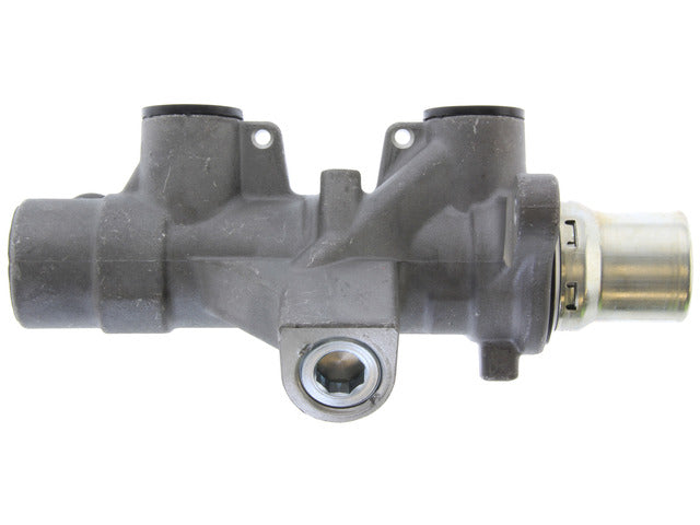 Centric Parts Brake Master Cylinder P/N:130.65146 Fits: Ford Expedition 21-18, Ford F-150 20-15, Lincoln Navigator 21-18 - Image 5
