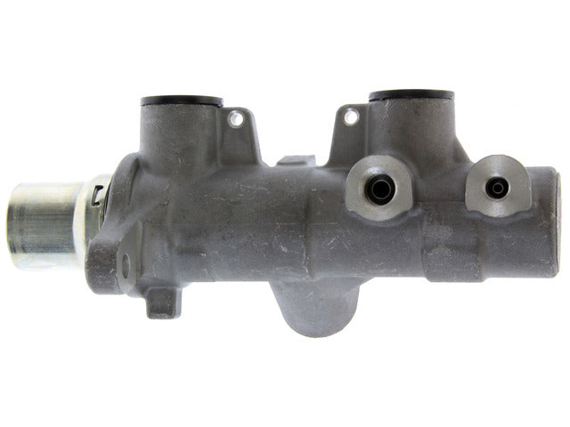 Centric Parts Brake Master Cylinder P/N:130.65146 Fits: Ford Expedition 21-18, Ford F-150 20-15, Lincoln Navigator 21-18 - Image 6