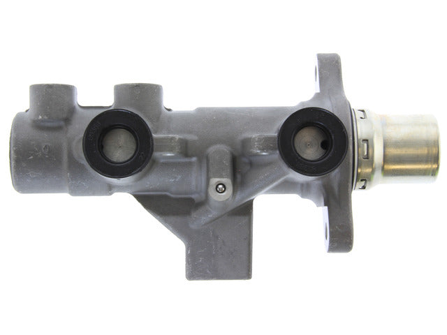 Centric Parts Brake Master Cylinder P/N:130.65146 Fits: Ford Expedition 21-18, Ford F-150 20-15, Lincoln Navigator 21-18 - Image 7