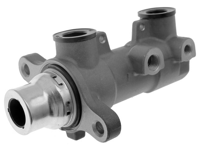 Centric Parts Brake Master Cylinder P/N:130.65147 Fits: Ford F-150 20-15 - Image 1