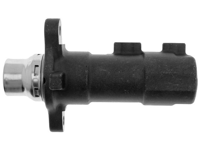 Centric Parts Brake Master Cylinder P/N:130.65147 Fits: Ford F-150 20-15 - Image 2