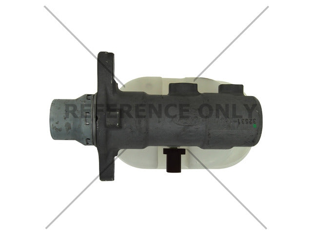 Centric Parts Brake Master Cylinder P/N:130.65147 Fits: Ford F-150 20-15 - Image 3