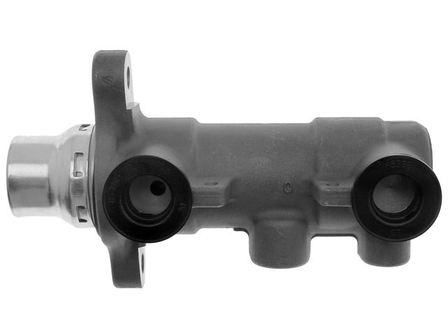 Centric Parts Brake Master Cylinder P/N:130.65147 Fits: Ford F-150 20-15 - Image 4