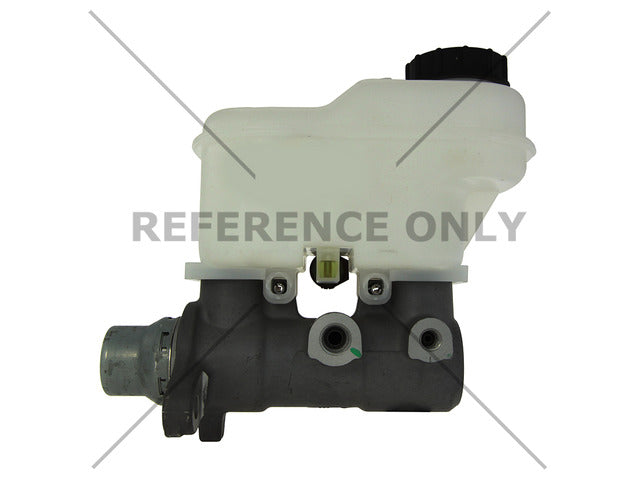 Centric Parts Brake Master Cylinder P/N:130.65147 Fits: Ford F-150 20-15 - Image 5