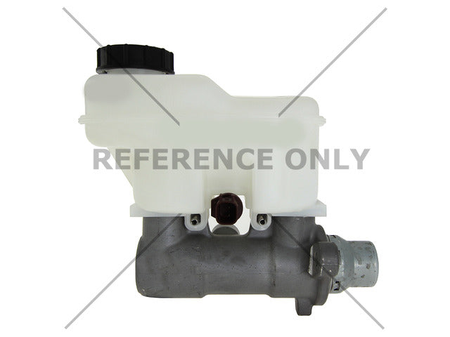 Centric Parts Brake Master Cylinder P/N:130.65147 Fits: Ford F-150 20-15 - Image 6