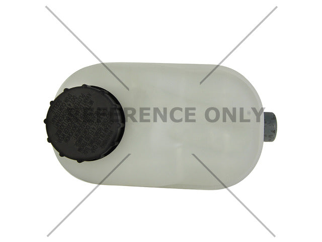 Centric Parts Brake Master Cylinder P/N:130.65147 Fits: Ford F-150 20-15 - Image 7
