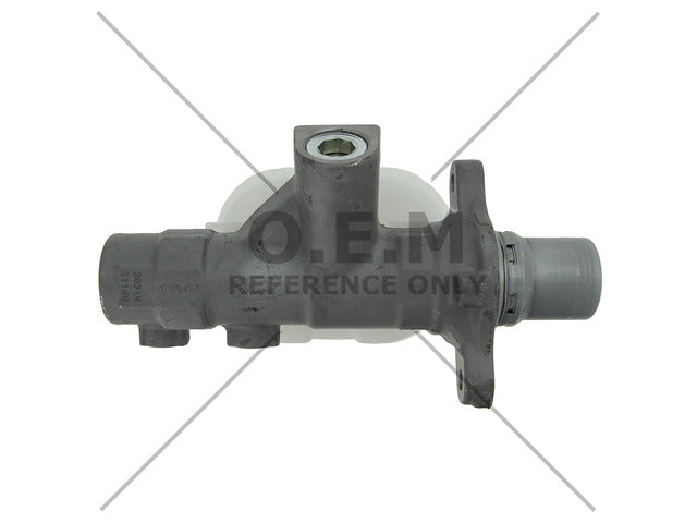 Centric Parts Brake Master Cylinder P/N:130.65148 Fits: Ford F-150 14-13 - Image 3