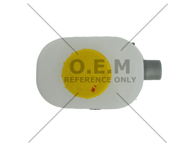 Centric Parts Brake Master Cylinder P/N:130.65148 Fits: Ford F-150 14-13 - Image 7