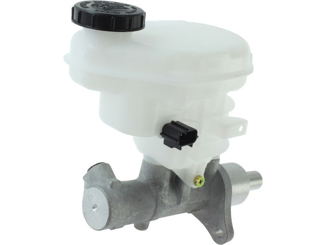 Centric Parts Brake Master Cylinder P/N:130.65149 Fits: Ford Explorer 12-11 - Image 1