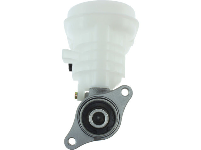 Centric Parts Brake Master Cylinder P/N:130.65149 Fits: Ford Explorer 12-11 - Image 2