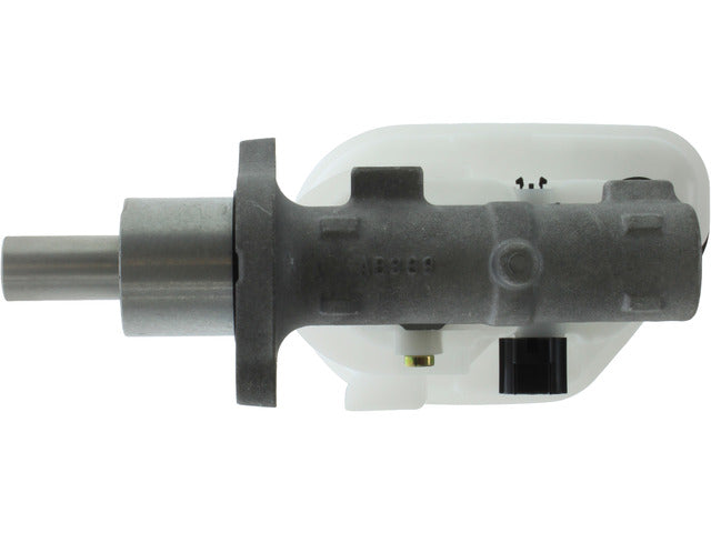 Centric Parts Brake Master Cylinder P/N:130.65149 Fits: Ford Explorer 12-11 - Image 3