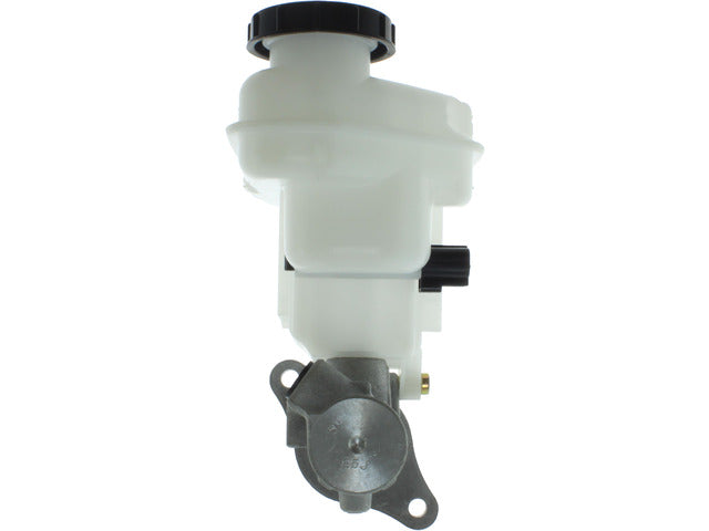 Centric Parts Brake Master Cylinder P/N:130.65149 Fits: Ford Explorer 12-11 - Image 4