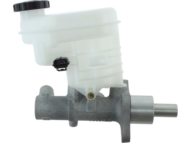 Centric Parts Brake Master Cylinder P/N:130.65149 Fits: Ford Explorer 12-11 - Image 5