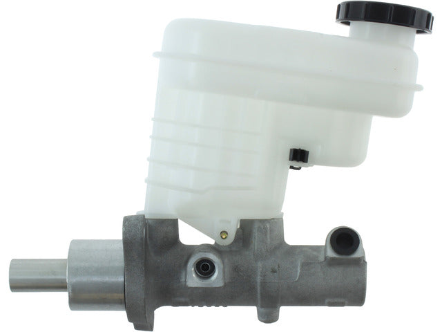 Centric Parts Brake Master Cylinder P/N:130.65149 Fits: Ford Explorer 12-11 - Image 6