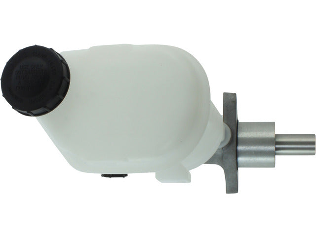 Centric Parts Brake Master Cylinder P/N:130.65149 Fits: Ford Explorer 12-11 - Image 7