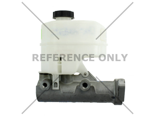 Centric Parts Brake Master Cylinder P/N:130.65151 Fits: Ford F-450 Super Duty 22-17, Ford F-53 Motorhome Chassis 22-20, Ford F-550 Super Duty 22-17, Ford F-59 Commercial Stripped Chassis 22-20, Ford F-600 Super Duty 22-20 - Image 5
