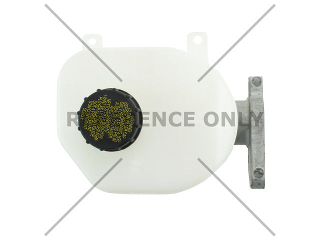 Centric Parts Brake Master Cylinder P/N:130.65151 Fits: Ford F-450 Super Duty 22-17, Ford F-53 Motorhome Chassis 22-20, Ford F-550 Super Duty 22-17, Ford F-59 Commercial Stripped Chassis 22-20, Ford F-600 Super Duty 22-20 - Image 7