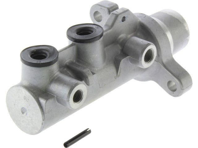 Centric Parts Brake Master Cylinder P/N:130.65152 Fits: Ford F-250 Super Duty 23-17, Ford F-350 Super Duty 23-17 - Image 1
