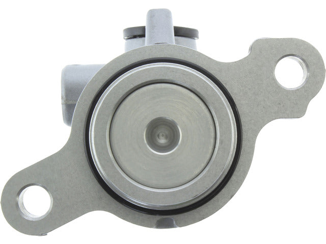 Centric Parts Brake Master Cylinder P/N:130.65152 Fits: Ford F-250 Super Duty 23-17, Ford F-350 Super Duty 23-17 - Image 2