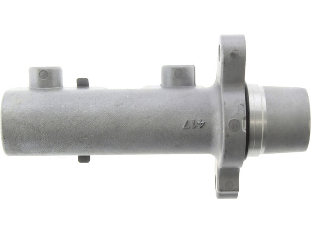 Centric Parts Brake Master Cylinder P/N:130.65152 Fits: Ford F-250 Super Duty 23-17, Ford F-350 Super Duty 23-17 - Image 3