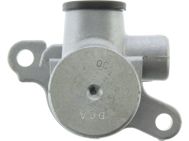 Centric Parts Brake Master Cylinder P/N:130.65152 Fits: Ford F-250 Super Duty 23-17, Ford F-350 Super Duty 23-17 - Image 4