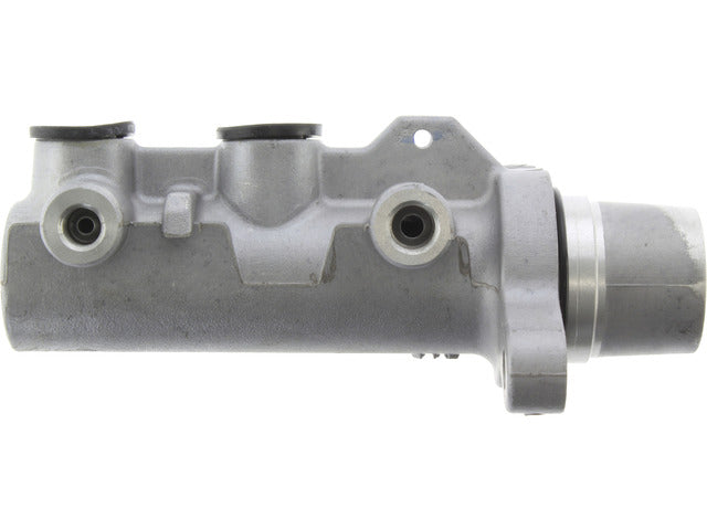 Centric Parts Brake Master Cylinder P/N:130.65152 Fits: Ford F-250 Super Duty 23-17, Ford F-350 Super Duty 23-17 - Image 5
