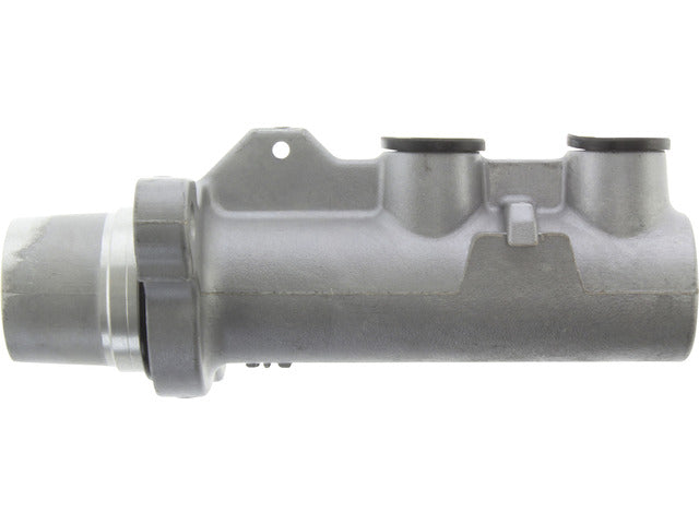 Centric Parts Brake Master Cylinder P/N:130.65152 Fits: Ford F-250 Super Duty 23-17, Ford F-350 Super Duty 23-17 - Image 6