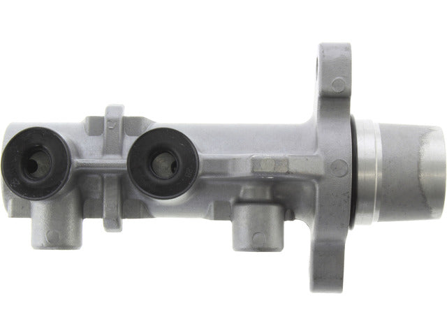 Centric Parts Brake Master Cylinder P/N:130.65152 Fits: Ford F-250 Super Duty 23-17, Ford F-350 Super Duty 23-17 - Image 7